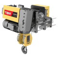 Тали TBM