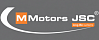 бренд MMotors