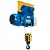Тали ELMOT